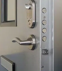 Universal Locksmith Store West Covina, CA 626-382-3553 - 13-High-Security-locks