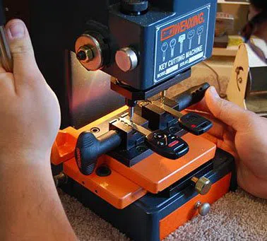 Universal Locksmith Store West Covina, CA 626-382-3553 Universal Locksmith Store West Covina, CA 626-382-3553 - 14-Key-Duplication