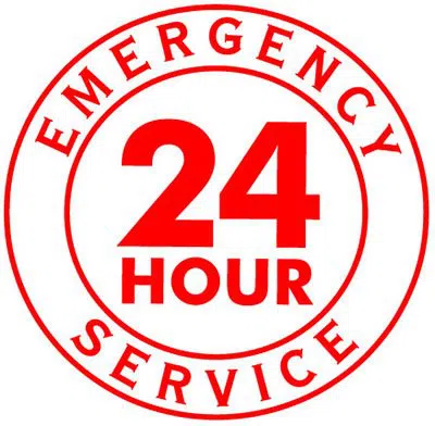 Universal Locksmith Store West Covina, CA 626-382-3553 - 15-24-hour-locksmith