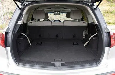 Universal Locksmith Store West Covina, CA 626-382-3553 - 18-Trunk-unlock