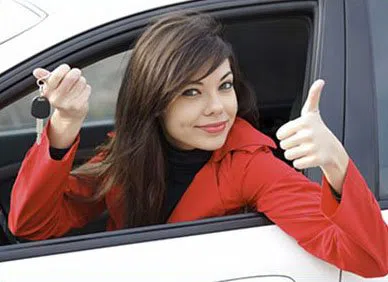 Universal Locksmith Store West Covina, CA 626-382-3553 Universal Locksmith Store West Covina, CA 626-382-3553 - 21-Automotive-Locksmith