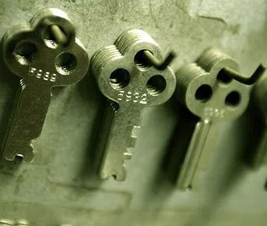 Universal Locksmith Store West Covina, CA 626-382-3553 - 3-Locksmith-key-service