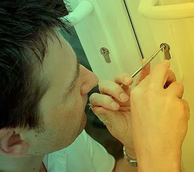 Universal Locksmith Store West Covina, CA 626-382-3553 - 5-Locksmith-around-Me