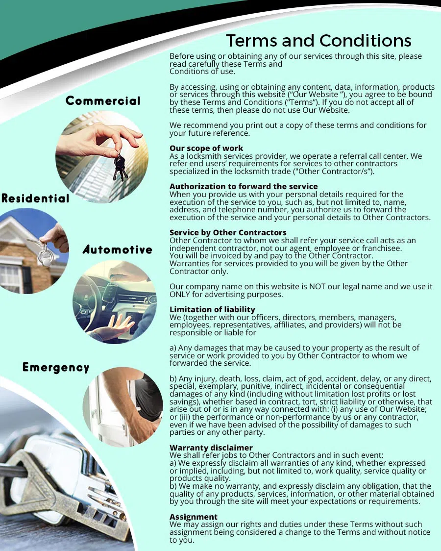 Universal Locksmith Store West Covina, CA 626-382-3553