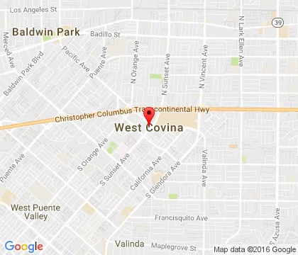 logo-image - WestCovina-CA