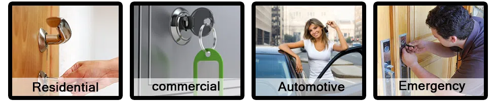 Universal Locksmith Store West Covina, CA 626-382-3553 Universal Locksmith Store West Covina, CA 626-382-3553 - abt-01