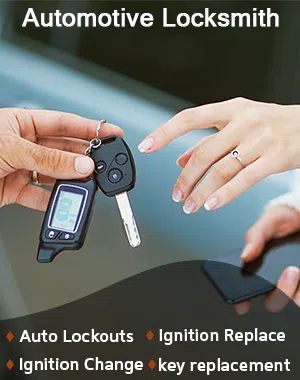 Universal Locksmith Store West Covina, CA 626-382-3553 Universal Locksmith Store West Covina, CA 626-382-3553 - auto-01