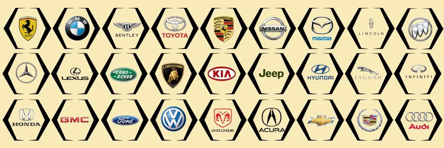 Universal Locksmith Store West Covina, CA 626-382-3553 Universal Locksmith Store West Covina, CA 626-382-3553 - automotive-content-brands