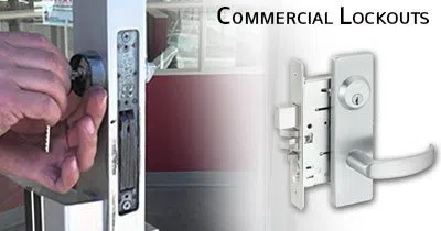 Universal Locksmith Store West Covina, CA 626-382-3553 Universal Locksmith Store West Covina, CA 626-382-3553 - com-01