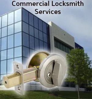 Universal Locksmith Store West Covina, CA 626-382-3553 Universal Locksmith Store West Covina, CA 626-382-3553 - com-02