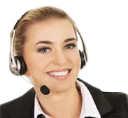 Universal Locksmith Store West Covina, CA 626-382-3553