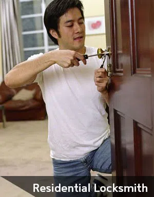 Universal Locksmith Store West Covina, CA 626-382-3553 Universal Locksmith Store West Covina, CA 626-382-3553 - res-01