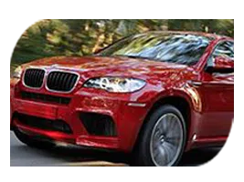 Universal Locksmith Store West Covina, CA 626-382-3553 Universal Locksmith Store West Covina, CA 626-382-3553 - sb-auto-01