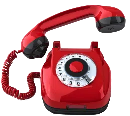 Universal Locksmith Store West Covina, CA 626-382-3553 - sb-call-now