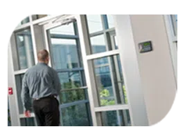 Universal Locksmith Store West Covina, CA 626-382-3553 - sb-com-01