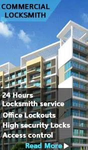 Universal Locksmith Store West Covina, CA 626-382-3553 - sb-com-img