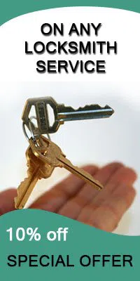 Universal Locksmith Store West Covina, CA 626-382-3553 - sb-discount-cpn