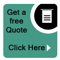 Universal Locksmith Store West Covina, CA 626-382-3553 Universal Locksmith Store West Covina, CA 626-382-3553 - sb-get-quote