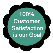 Universal Locksmith Store West Covina, CA 626-382-3553 Universal Locksmith Store West Covina, CA 626-382-3553