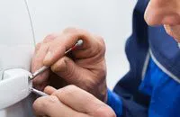 Universal Locksmith Store West Covina, CA 626-382-3553 Universal Locksmith Store West Covina, CA 626-382-3553