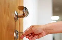 Universal Locksmith Store West Covina, CA 626-382-3553 Universal Locksmith Store West Covina, CA 626-382-3553 - zip-img-02